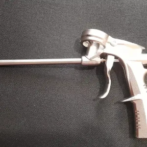 Koopje Pistola per schiuma poliuretanica prof Sigill A218 16063